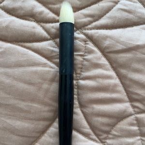 Westman Atelier II eye brush